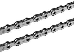 Shimano XTR CN-M9100 11/12KOLO 116ČL Spojka Balený řetěz