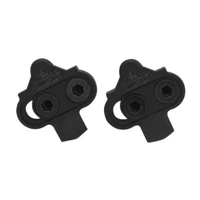 SHIMANO CL-MT001 SPD zarážky (kufry)