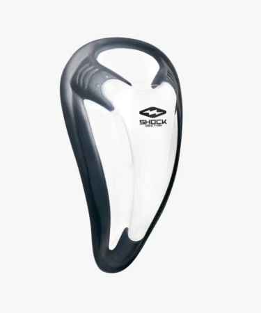 Shock Doctor 201 suspenzor Bio-Flex (vložka)