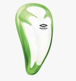 Shock Doctor 201 suspenzor Bio-Flex (vložka)