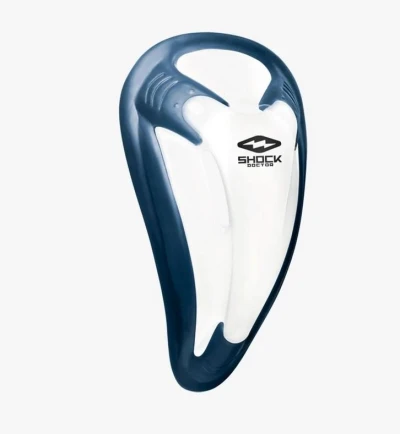 Shock Doctor 201 suspenzor Bio-Flex (vložka)