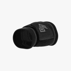 Shock Doctor 2017 ortéza zápästia (kompresný návlek)