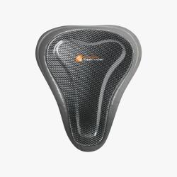Shock Doctor 206 dámský suspenzor Pelvic Protector Shock Doctor 206 dámský suspenzor Pelvic Protector