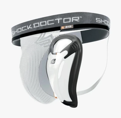 Shock Doctor 213 BioFlex suspenzor