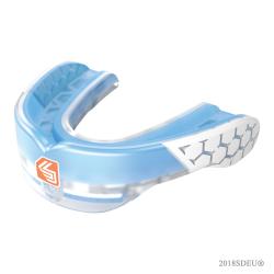 Shock Doctor 6954 Gel Max Power- chránič zubů Shock Doctor 6954 Gel Max Power- chránič zubů