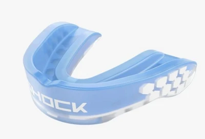 Shock Doctor 6954 Youth chránič zubů Gel Max Power Shock Doctor 6954 Youth chránič zubů Gel Max Power