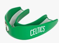 Shock Doctor 8301 Youth chránič zubů Basketball Boston Celtics Shock Doctor 8301 Youth chránič zubů Basketball Boston Celtics