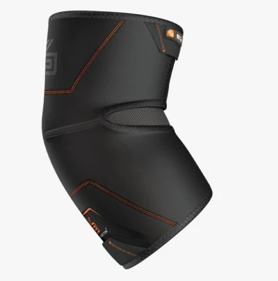 Shock Doctor 831 ortéza na loket (kompresní návlek) Shock Doctor 831 ortéza na loket (kompresní návlek)
