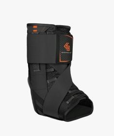 Shock Doctor 851 ortéza na členok Ultra Wrap Lace Brace Shock Doctor 851 ortéza na členok Ultra Wrap Lace Brace