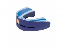 Shock Doctor Nano double blue AD SD6603 chránič zubov Shock Doctor Nano double blue AD SD6603 chránič zubov