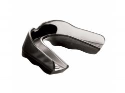 Shock Doctor Pro Smoke AD SD5100 chránič zubů Shock Doctor Pro Smoke AD SD5100 chránič zubů