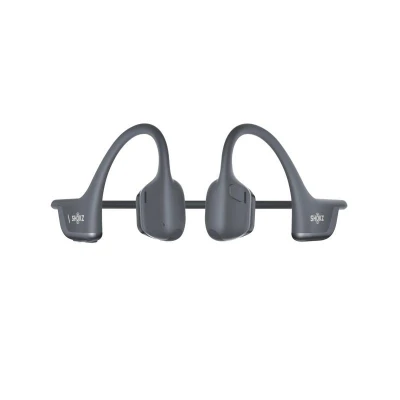 Shokz OpenRun Pro 2 Mini černá Bluetooth sluchátka před uši