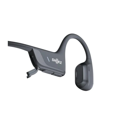 Shokz OpenRun Pro 2 Mini černá Bluetooth sluchátka před uši