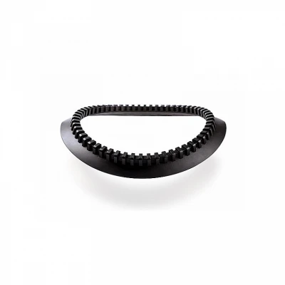SI TECH QUICK NECK set pro výměnu krční manžety