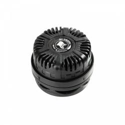 SI TECH Ventil vypúšťací