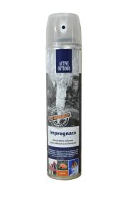 Siga Active Outdoor Impregnace 300 ml