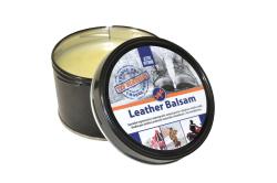 Siga Active Outdoor Leather Balsam s včelím voskom 250g Siga Active Outdoor Leather Balsam s včelím voskom 250g