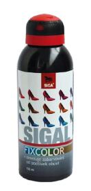 Siga Sprej proti zabarvování 150 ml