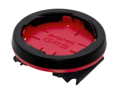 Sigma Butler držák pro Rox 10.0