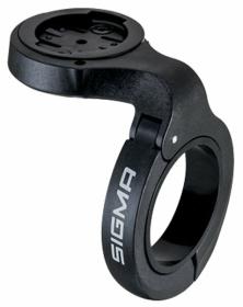 Sigma držiak pre Rox 2.0-12.1 EVO Butler GPS