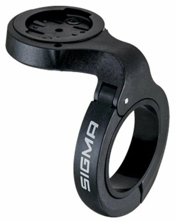 Sigma držák pro Rox 2.0-12.1 EVO Butler GPS Sigma držák pro Rox 2.0-12.1 EVO Butler GPS