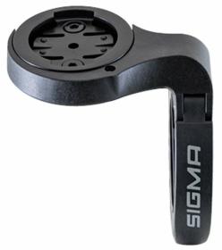 Sigma držák pro Rox 2.0-12.1 EVO Butler GPS
