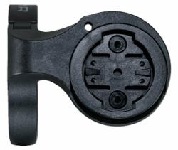 Sigma držák pro Rox 2.0-12.1 EVO Butler GPS