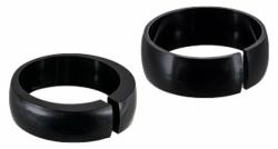 Sigma držák pro Rox 2.0-12.1 EVO Butler GPS