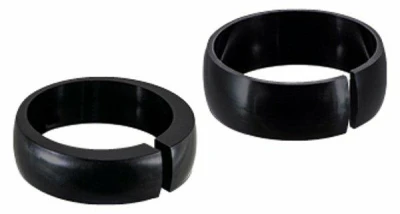 Sigma držák pro Rox 2.0-12.1 EVO Butler GPS