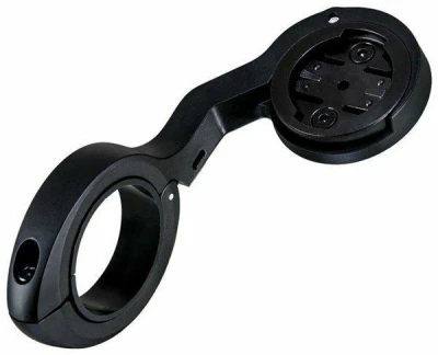 Sigma držák pro Rox 2.0-12.1 EVO Butler Short GPS Sigma držák pro Rox 2.0-12.1 EVO Butler Short GPS