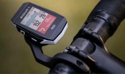 Sigma držák pro Rox 2.0-12.1 EVO Butler Short GPS