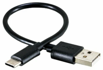 Sigma Kabel USB-C pro Rox 2.0-11.0 EVO