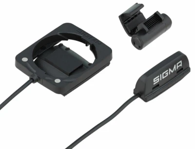 Sigma Top Line NEW kabeláž pro TL 12.0 - 14.0 WR