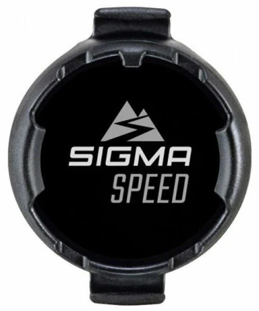 Sigma ANT+ CAD bezmagnetový náhradní vysílač pro ROX 4.0 a 11.1 EVO