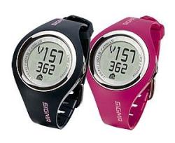 SIGMA PC 22.13 Woman pulsmetr SIGMA PC 22.13 Woman pulsmetr