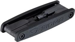 Sigma POCKET TOOL SMALL nářadí