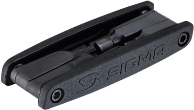 Sigma POCKET TOOL SMALL nářadí