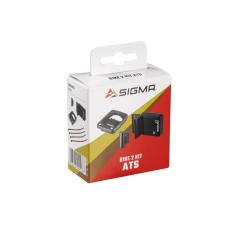 SIGMA Sada ATS BIKE2 KIT Originals 2032
