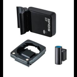 SIGMA Sada ATS BIKE2 KIT Originals 2032 SIGMA Sada ATS BIKE2 KIT Originals 2032