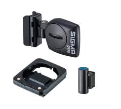 SIGMA Sada STS BIKE2 KIT Originals pro 2450 SIGMA Sada STS BIKE2 KIT Originals pro 2450