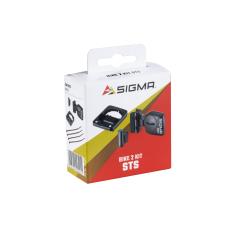 SIGMA Sada STS BIKE2 KIT Originals pro 2450
