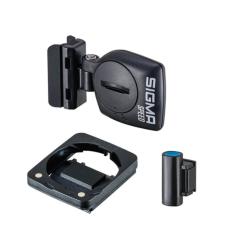 SIGMA Sada STS BIKE2 KIT Originals pre 2450