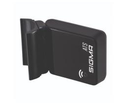 SIGMA Vysílač ATS pro Originals