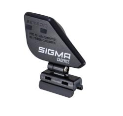 SIGMA Vysielač STS kadencia pre Originals