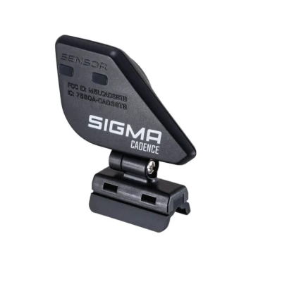 SIGMA Vysílač STS kadence pro Originals
