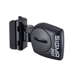 SIGMA Vysielač STS rýchlosti pre Originals