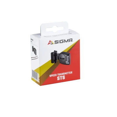 SIGMA Vysílač STS rychlosti pro Originals