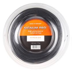 Signum Pro Hyperion tenisový výplet 200 m