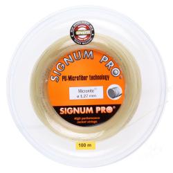 Signum Pro Micronite tenisový výplet 100 m
