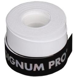 Signum Pro Performance overgrip omotávka tl. 0,6 mm biela